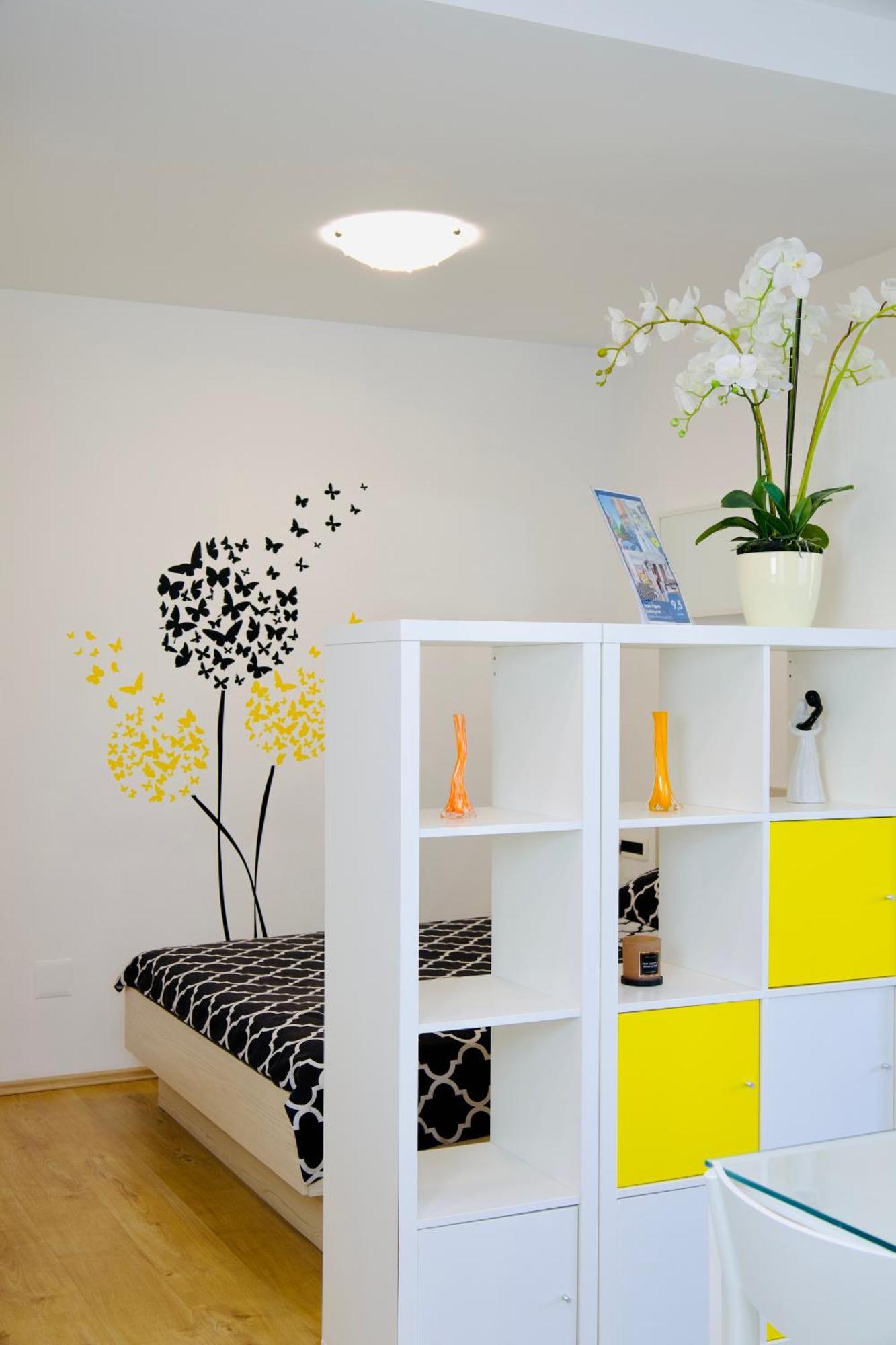 Apartamento White Pigeon Split Exterior foto