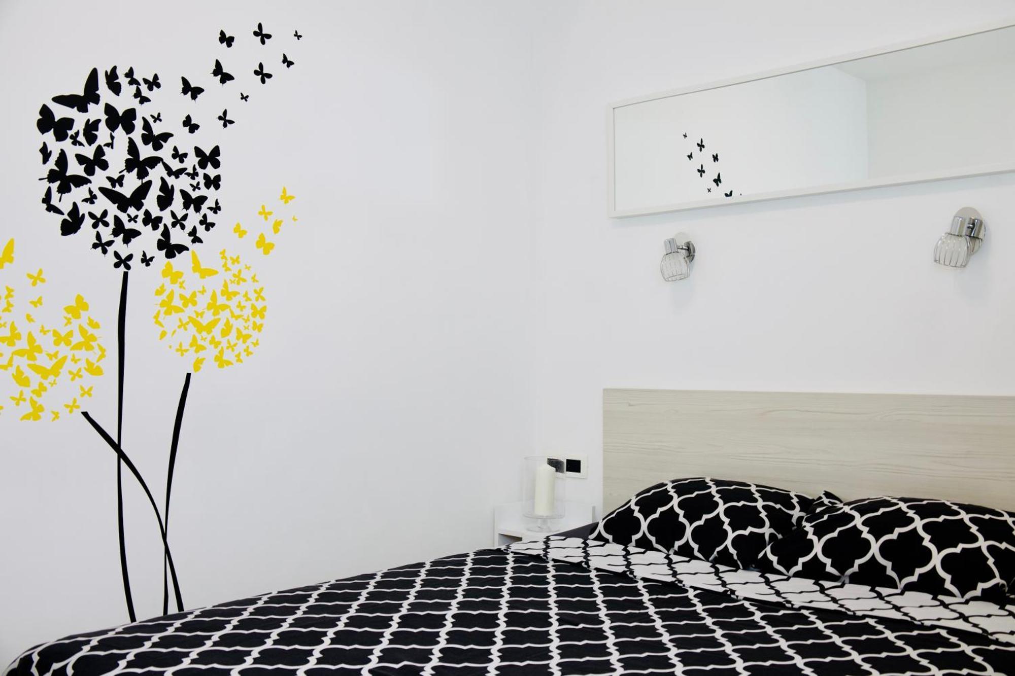 Apartamento White Pigeon Split Exterior foto
